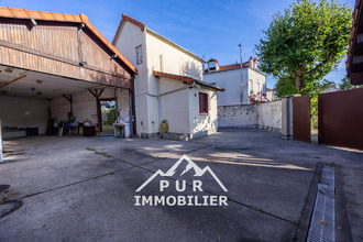  maison le-perreux-sur-marne 94170