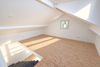  maison le-perreux-sur-marne 94170