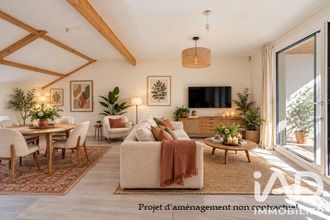  maison le-perreux-sur-marne 94170