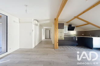  maison le-perreux-sur-marne 94170