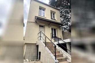  maison le-perreux-sur-marne 94170