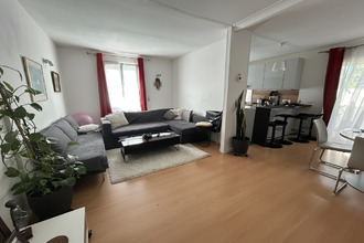  maison le-perreux-sur-marne 94170