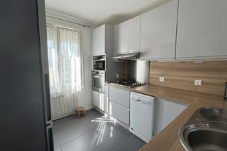  maison le-perreux-sur-marne 94170