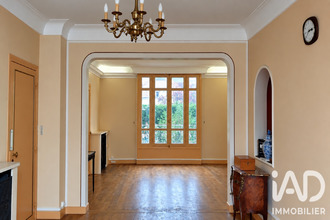  maison le-perreux-sur-marne 94170