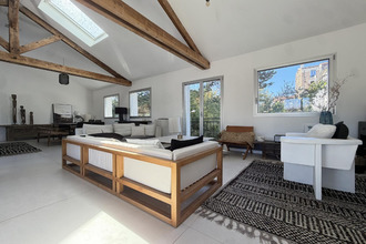  maison le-perreux-sur-marne 94170