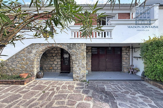  maison le-perreux-sur-marne 94170