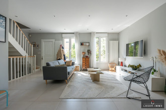  maison le-perreux-sur-marne 94170