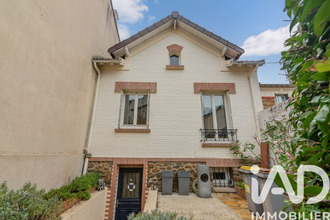  maison le-perreux-sur-marne 94170