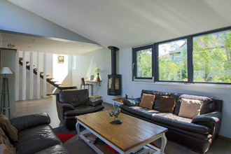  maison le-perreux-sur-marne 94170