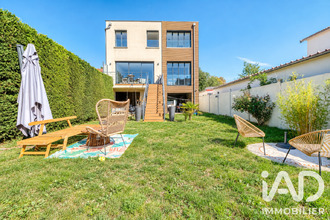  maison le-perreux-sur-marne 94170