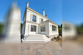  maison le-perreux-sur-marne 94170