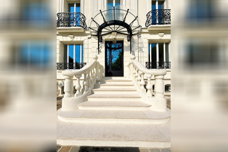  maison le-perreux-sur-marne 94170