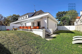  maison le-perreux-sur-marne 94170