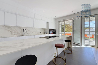  maison le-perreux-sur-marne 94170