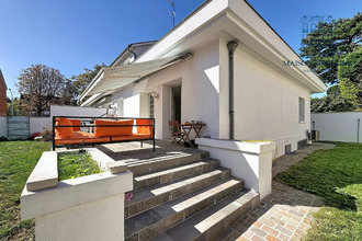  maison le-perreux-sur-marne 94170