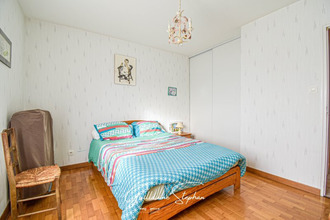  maison le-perrier 85300