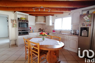  maison le-perrier 85300