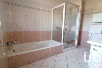  maison le-perrier 85300