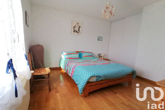  maison le-perrier 85300