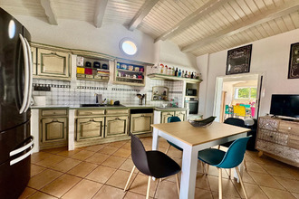  maison le-perrier 85300