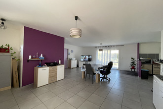  maison le-perrier 85300