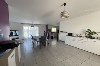  maison le-perrier 85300