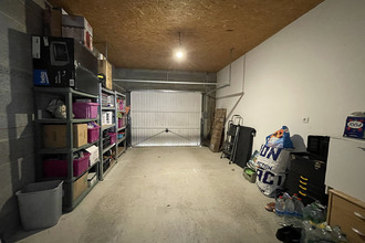  maison le-perrier 85300