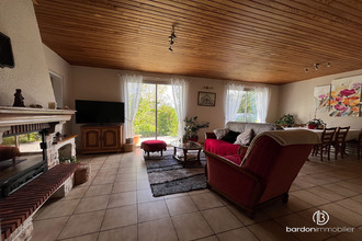  maison le-perrier 85300