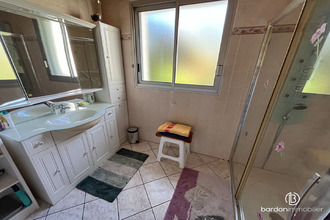  maison le-perrier 85300