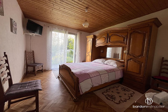  maison le-perrier 85300