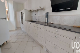  maison le-perrier 85300