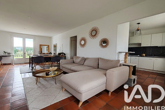  maison le-perrier 85300