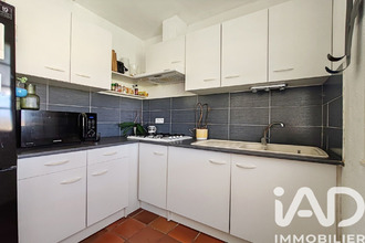  maison le-perrier 85300