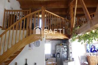  maison le-perrier 85300