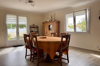  maison le-perrier 85300