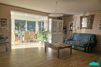  maison le-perrier 85300