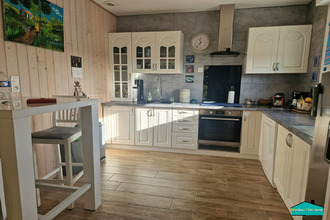  maison le-perrier 85300