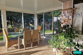  maison le-perrier 85300