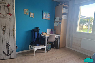  maison le-perrier 85300