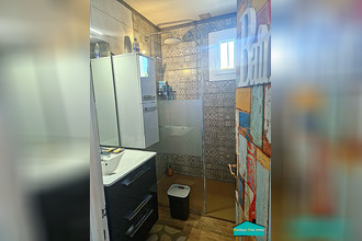  maison le-perrier 85300