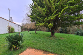  maison le-perrier 85300