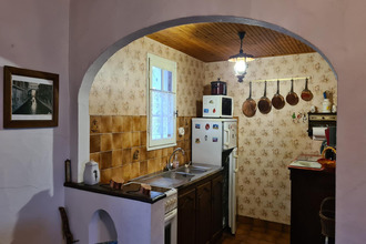  maison le-perrier 85300