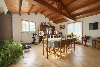  maison le-perrier 85300