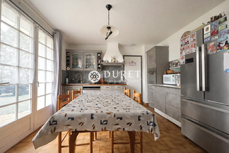  maison le-perrier 85300