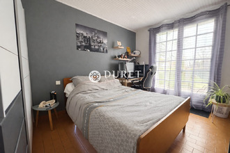  maison le-perrier 85300