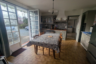  maison le-perrier 85300