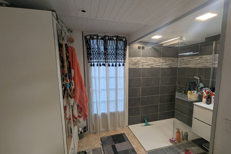  maison le-perrier 85300