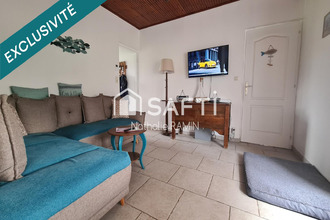  maison le-perrier 85300