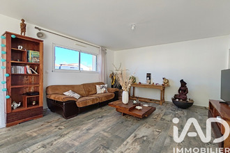  maison le-perrier 85300