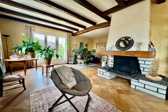  maison le-perrier 85300